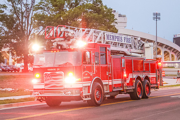 MFD_0239