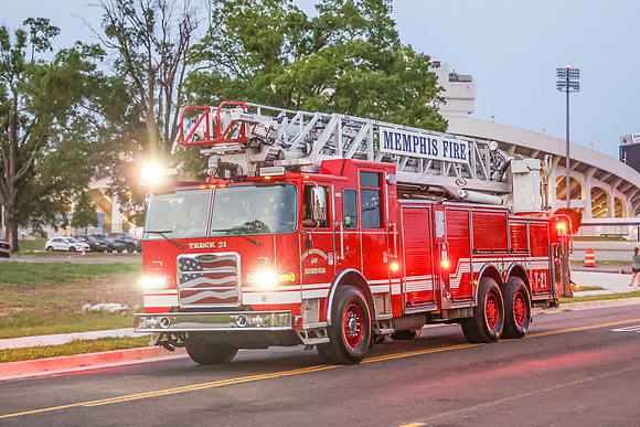 MFD_0240