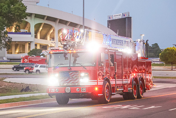 MFD_0241