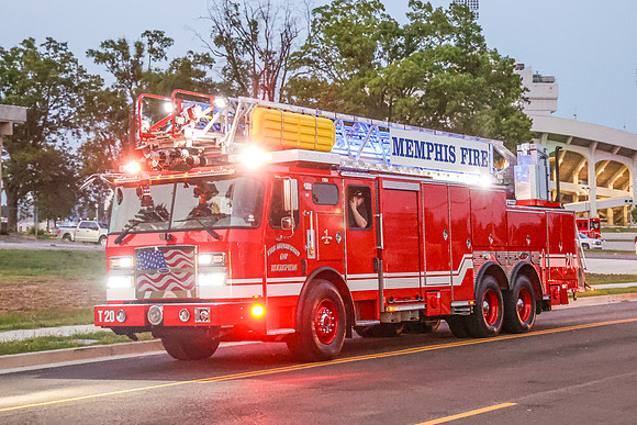 MFD_0246