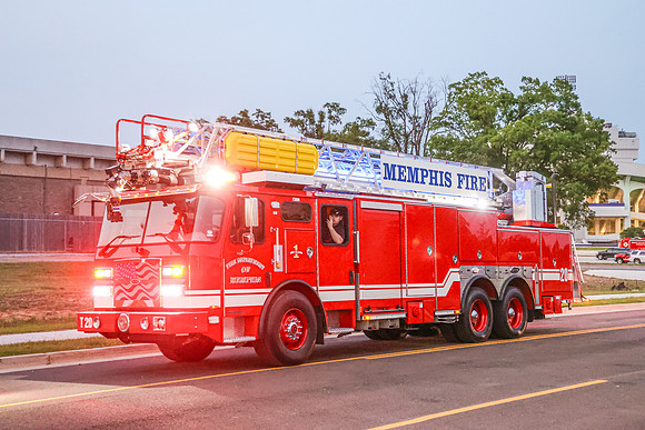 MFD_0250