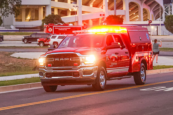 MFD_0251