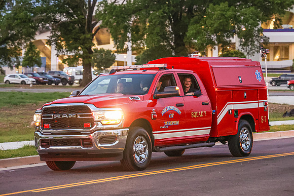 MFD_0253