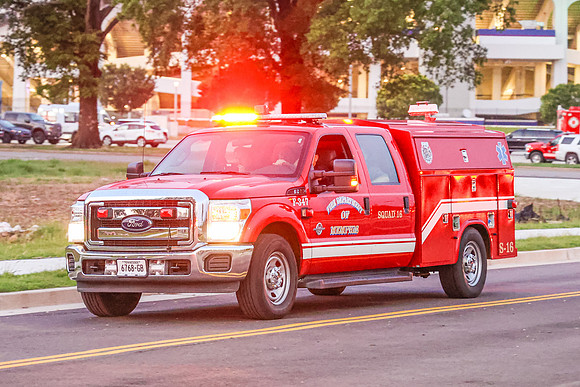 MFD_0257