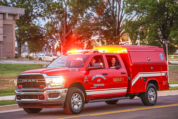 MFD_0256