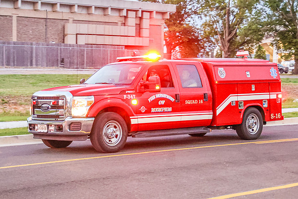 MFD_0260