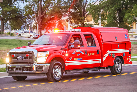 MFD_0263