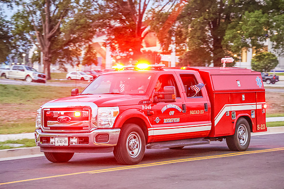 MFD_0267
