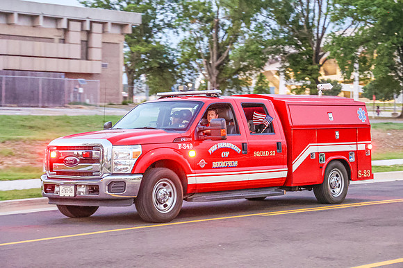 MFD_0269