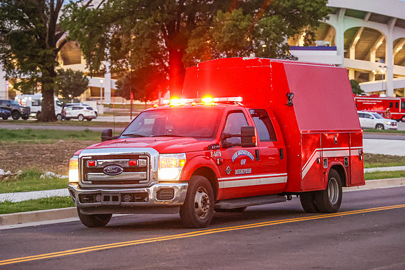 MFD_0271