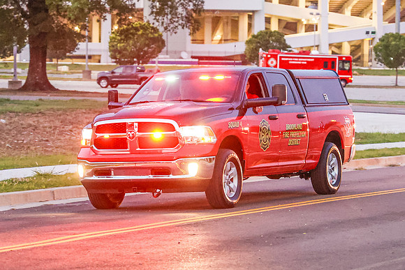MFD_0273