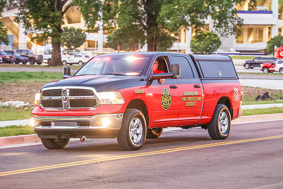 MFD_0274