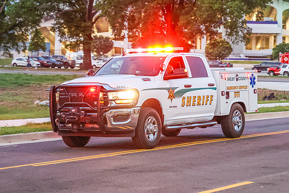 MFD_0278
