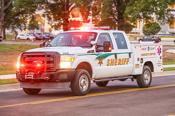 MFD_0282