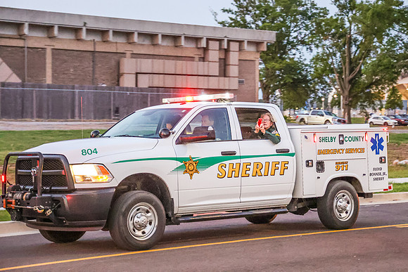 MFD_0288