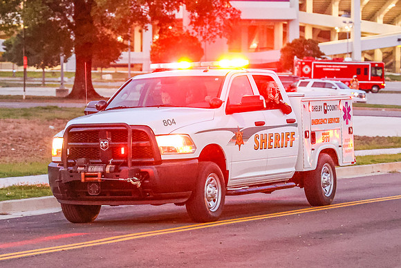 MFD_0286