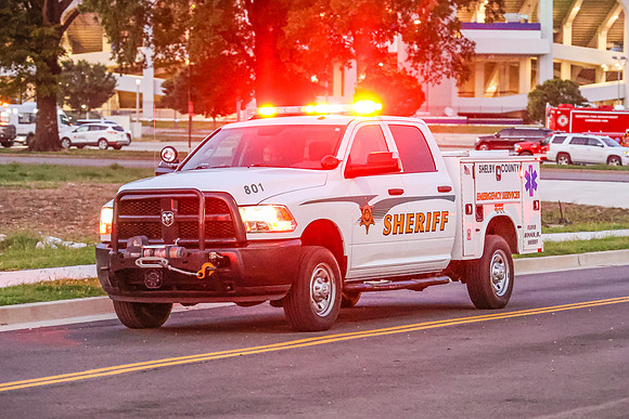 MFD_0292