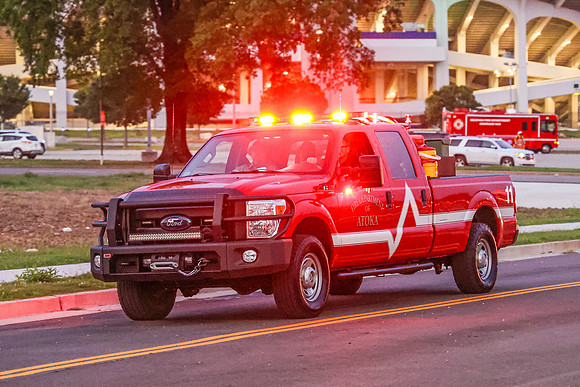 MFD_0303