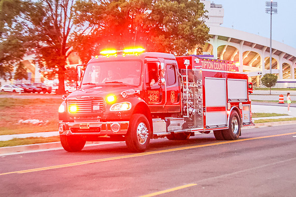 MFD_0309