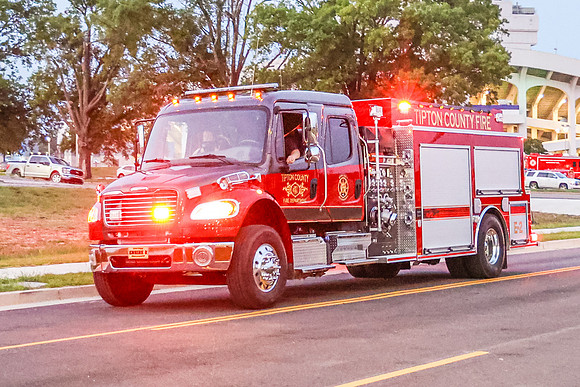MFD_0311
