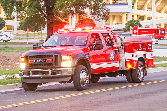 MFD_0312