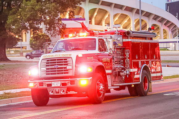MFD_0320