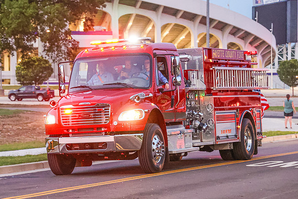MFD_0326