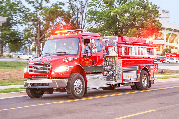 MFD_0330