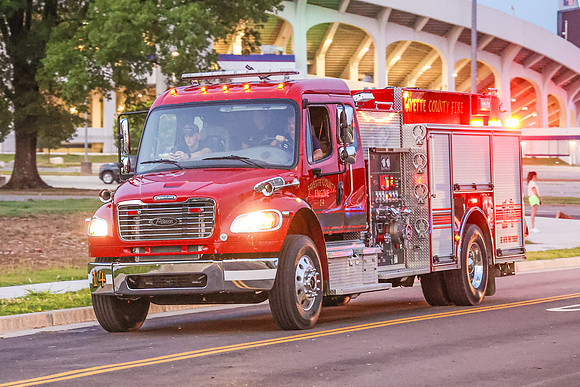 MFD_0338
