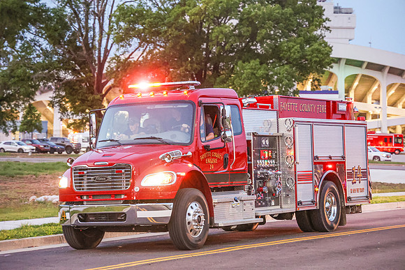MFD_0340