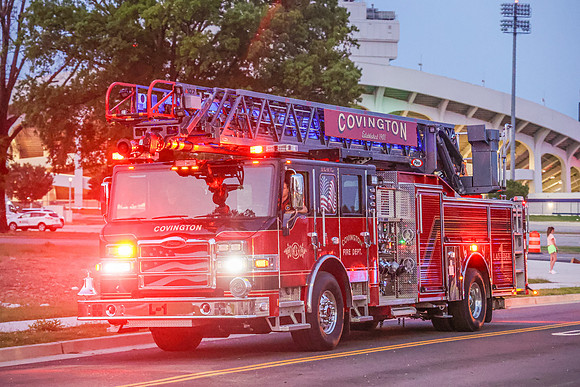 MFD_0342