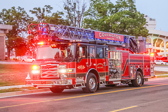 MFD_0344