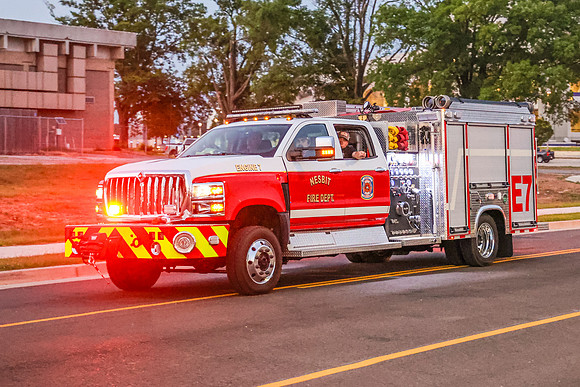 MFD_0354