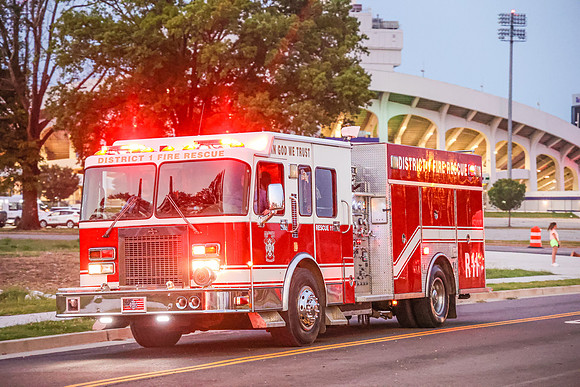 MFD_0359