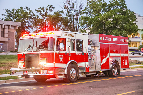 MFD_0360