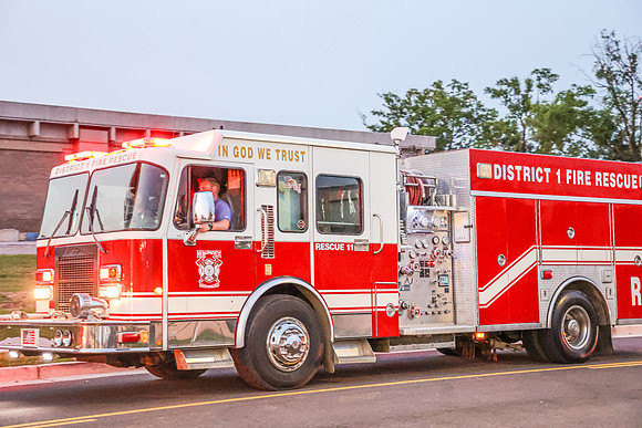 MFD_0362