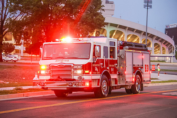 MFD_0363