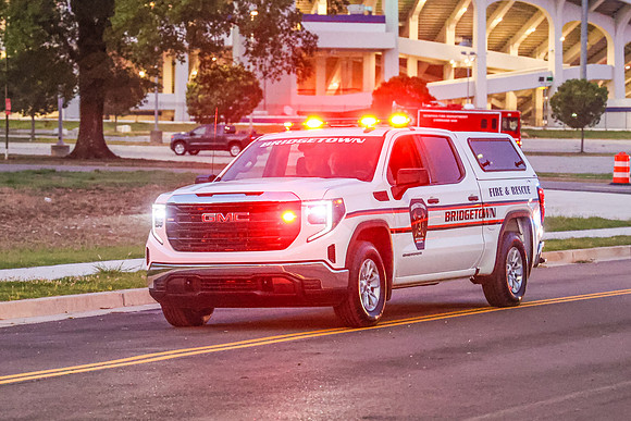 MFD_0367