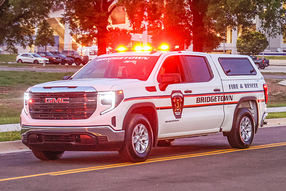 MFD_0369
