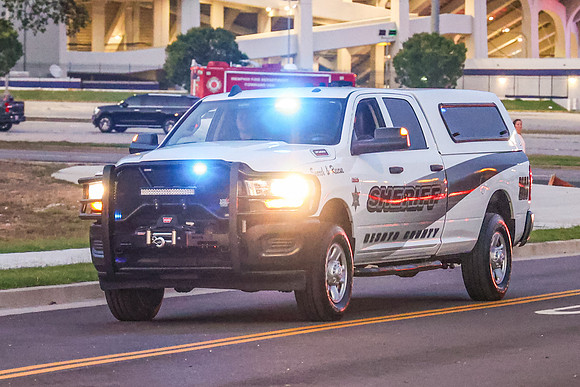 MFD_0371