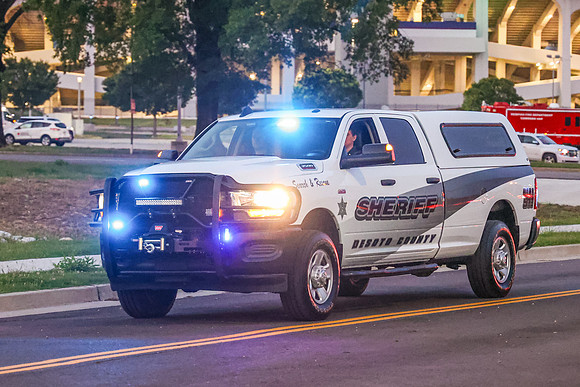 MFD_0373