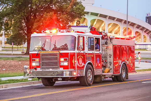 MFD_0377