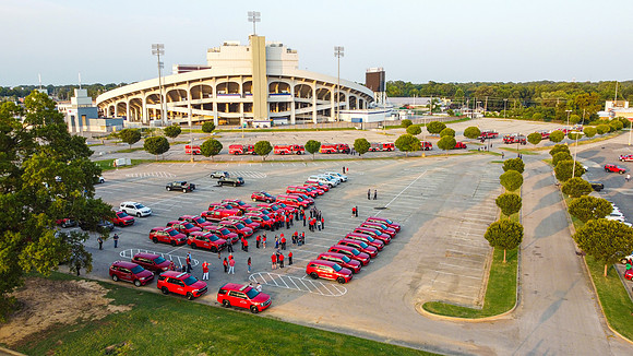 DJI_0103