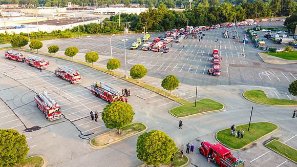 DJI_0104