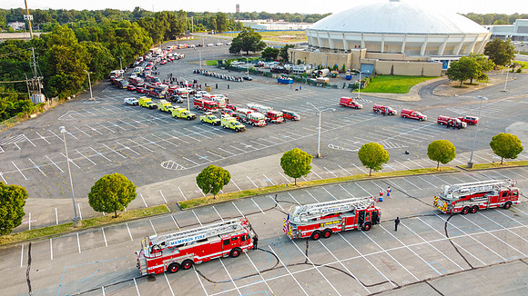 DJI_0106
