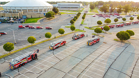 DJI_0107
