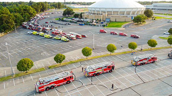 DJI_0109