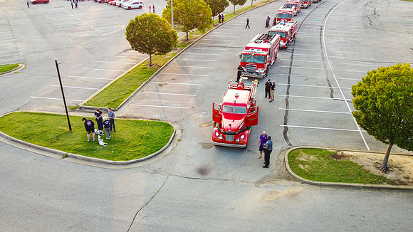 DJI_0110