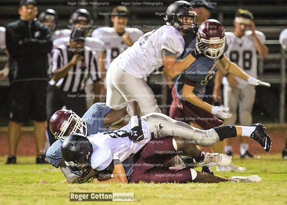 chs100515jv-061
