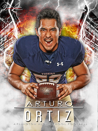 50_ArturoOrtiz